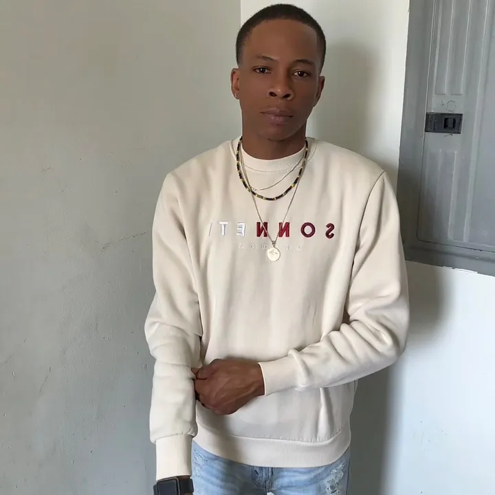 @jayjayrebel