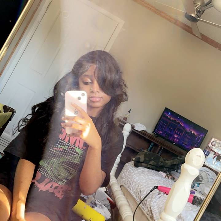kaylawayla.444