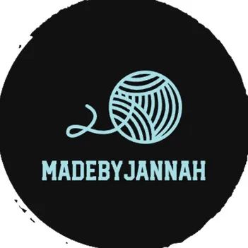 @madebyjannah