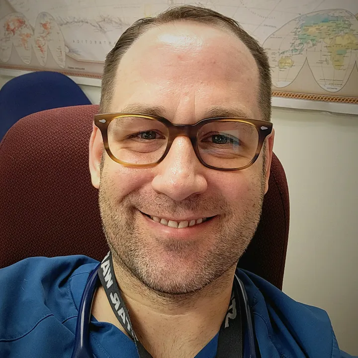 dr.jon.l