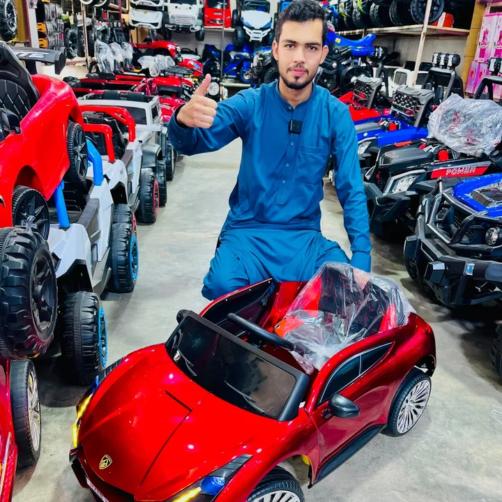 @onlinebazarofficial