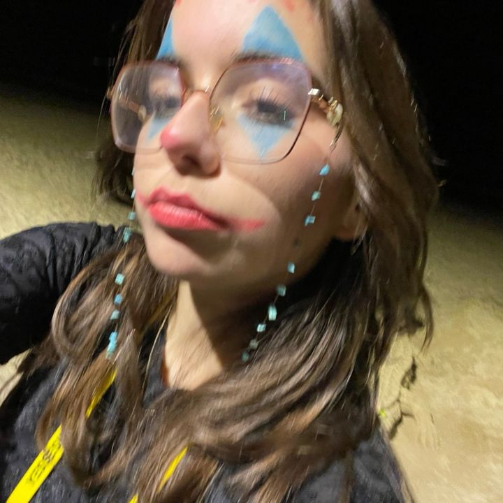mariana_pinhe1ro_