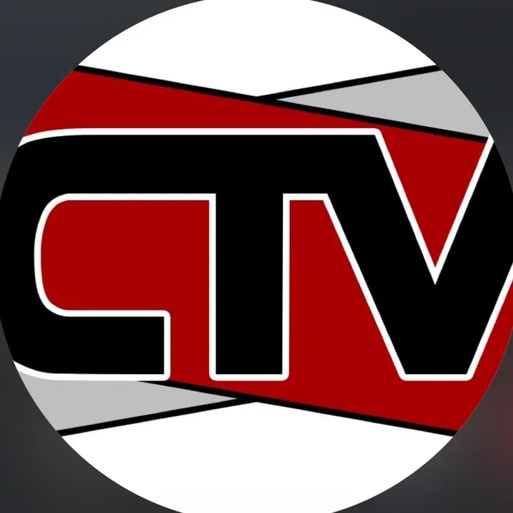 ctvcchs