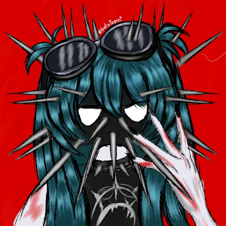 vamphyxy