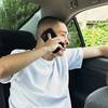 dontsov_nazar