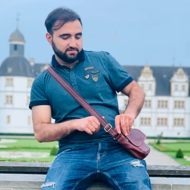 @reshadzaher1