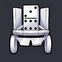 rowdvy
