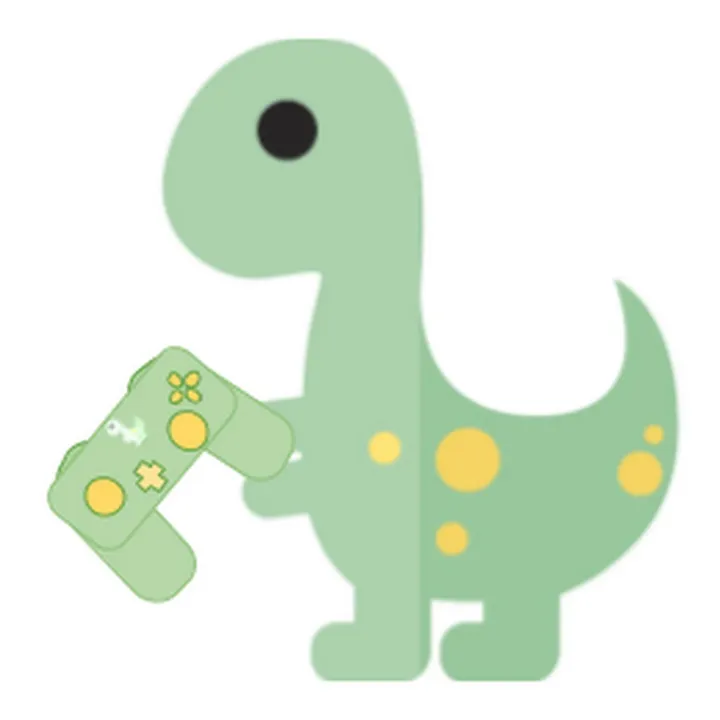 dinobrik_gaming