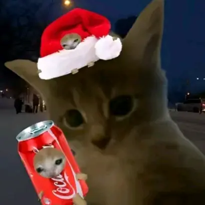 I'm dila✨️ - милый мой мальчик мой