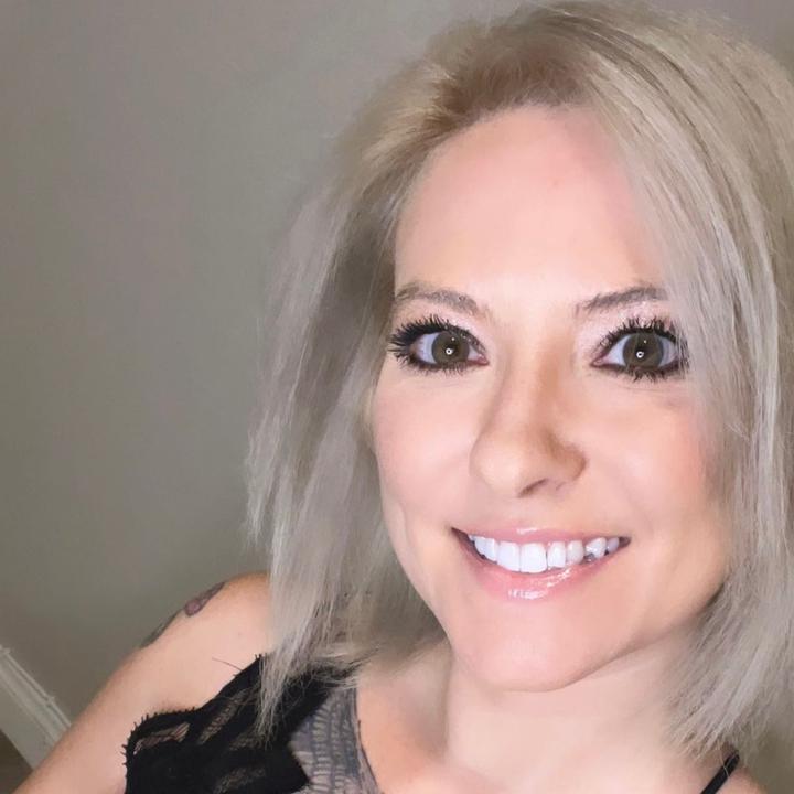 @barbarabergbigler