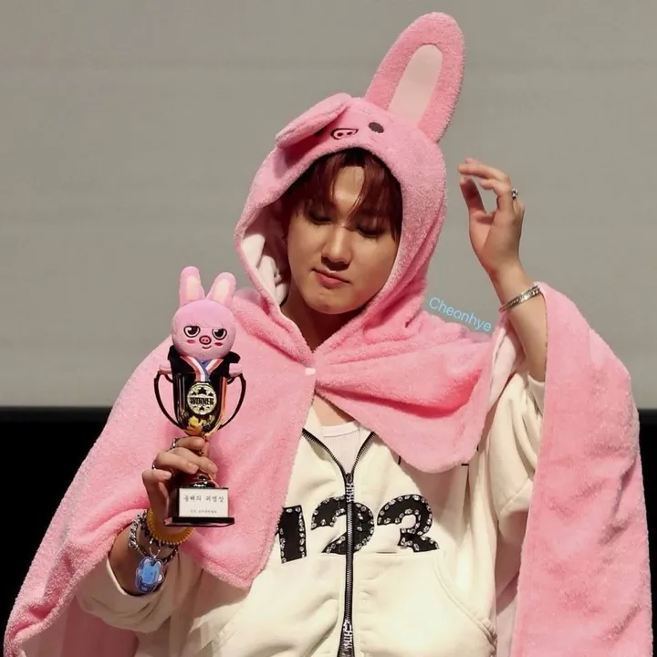 @skz.editor3