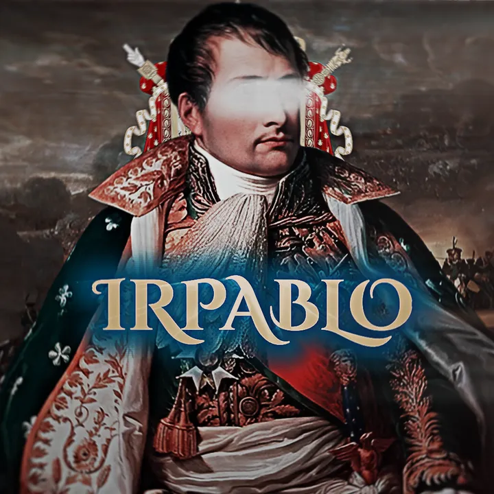 iranianpablo