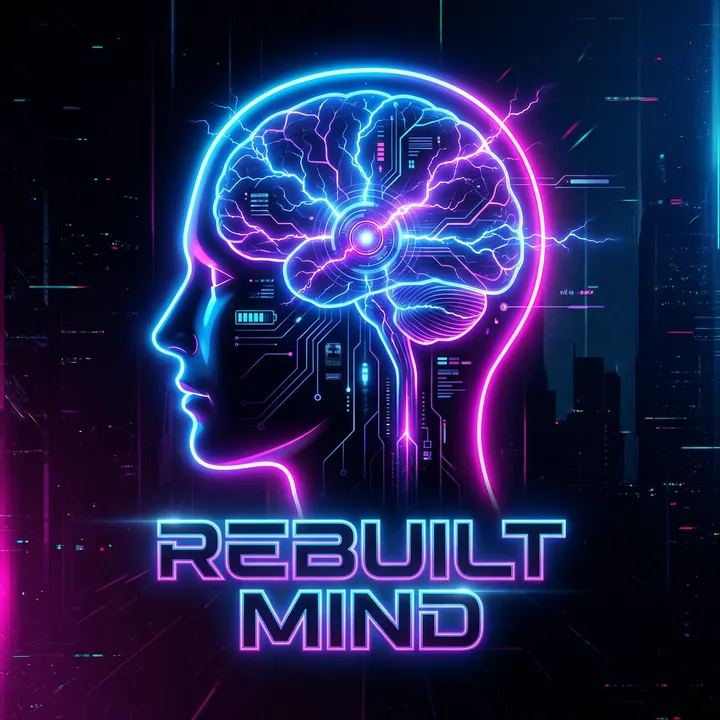 rebuiltmind