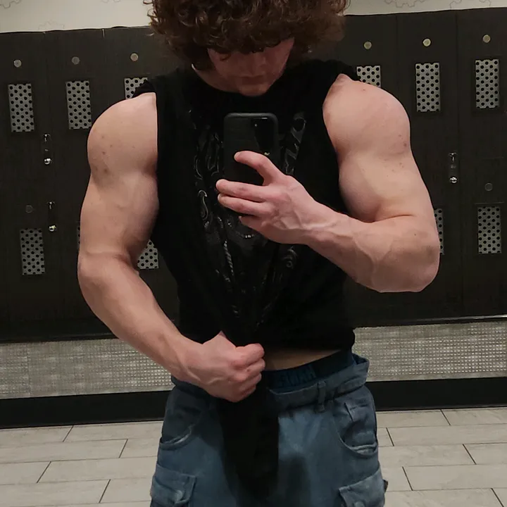 @not_aiyden_