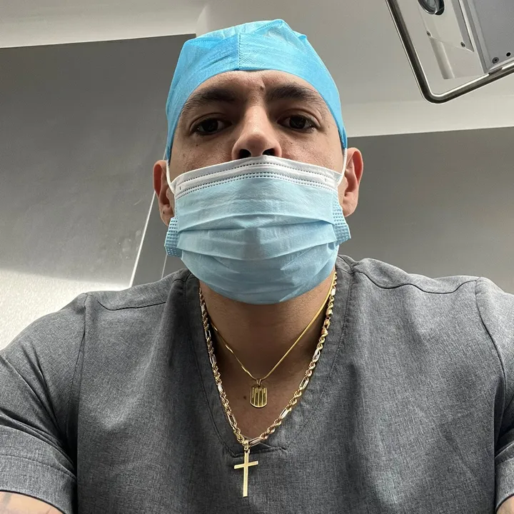 @carlostraumatologia