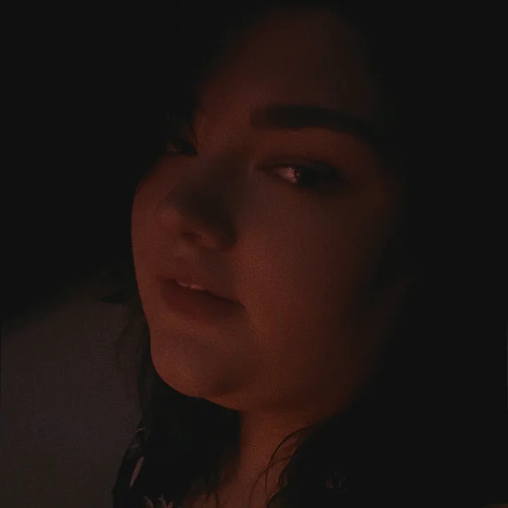 @darlingg.ashh