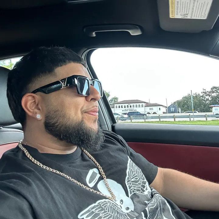 joebarber1