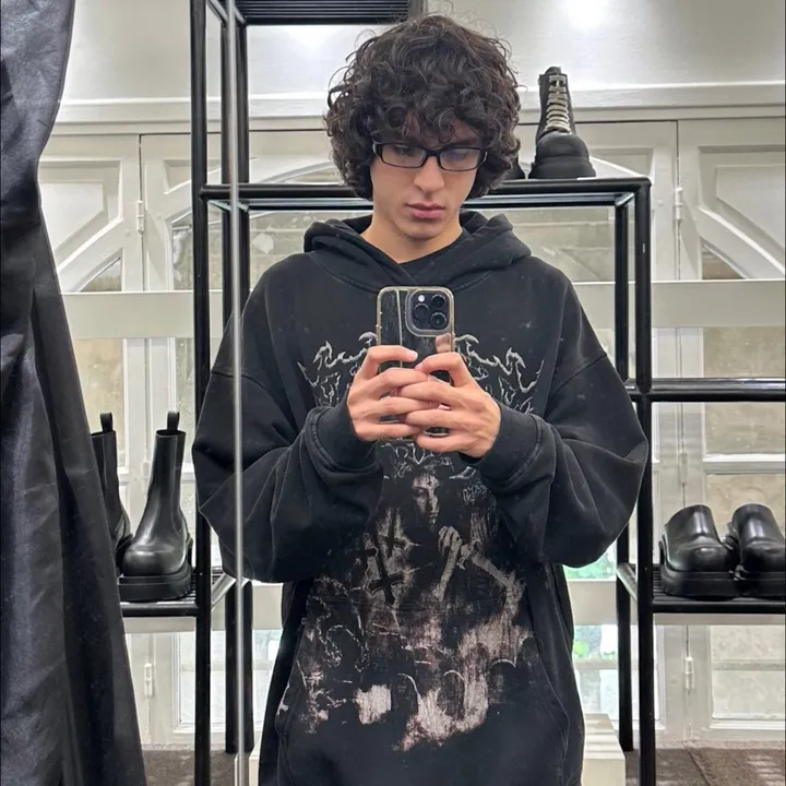 abrahamhdzmora1