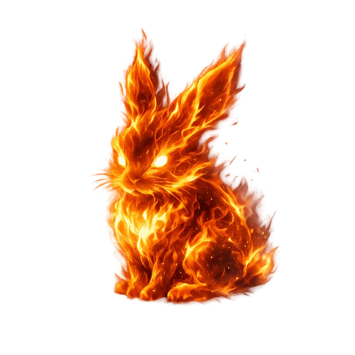 @warghosttv0