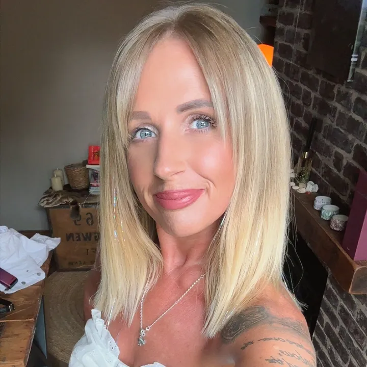 carla_jane87
