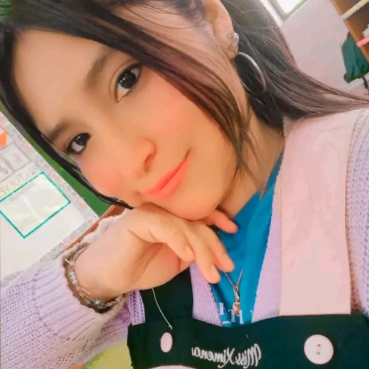 missximee26