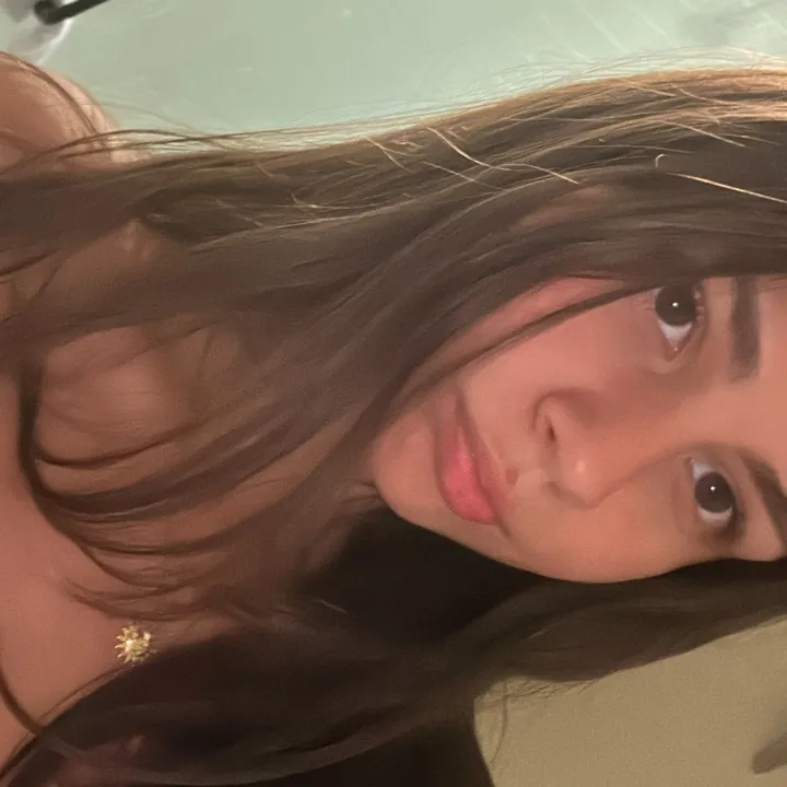 minicaryn
