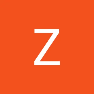 z.a.a1899