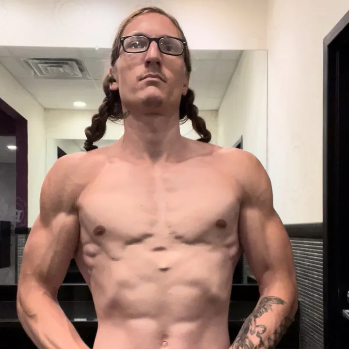 @rhett.waguespack