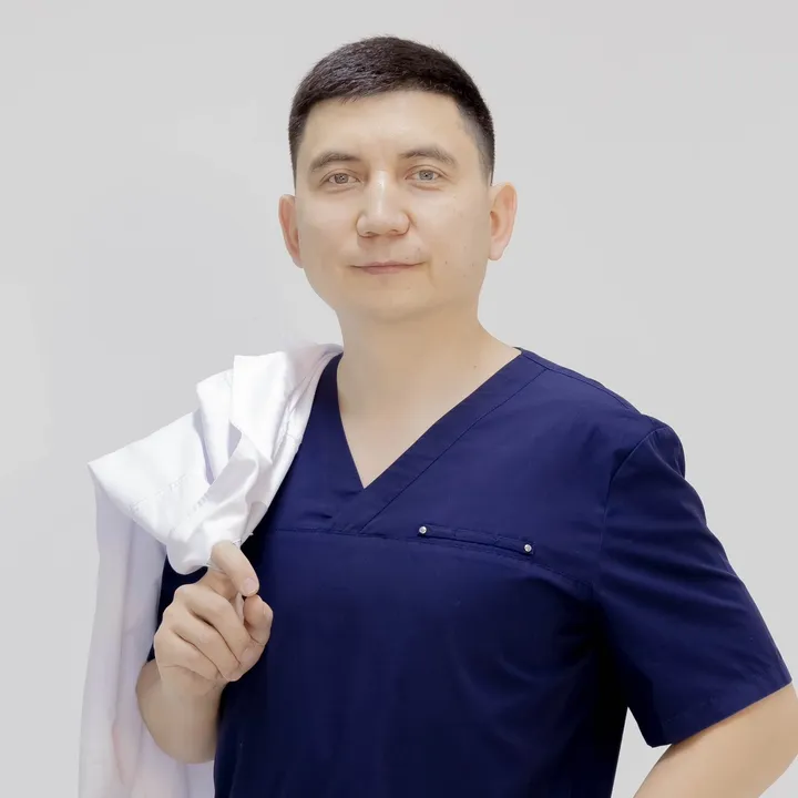 dr.aspet