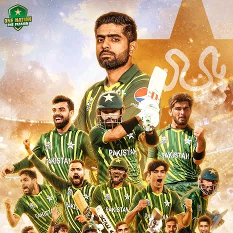 pakistansports888
