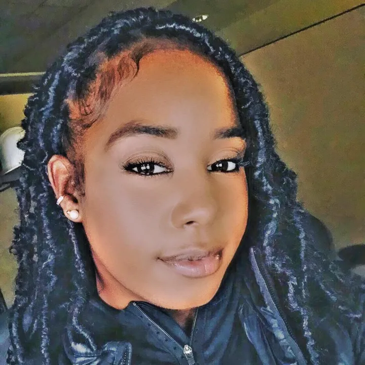 lasaucyaye