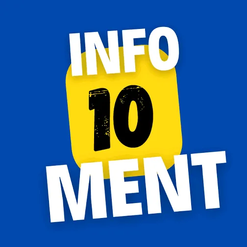 enter10ment.info10ment