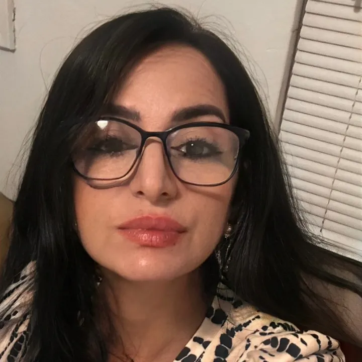 @dianelysrodriguez81