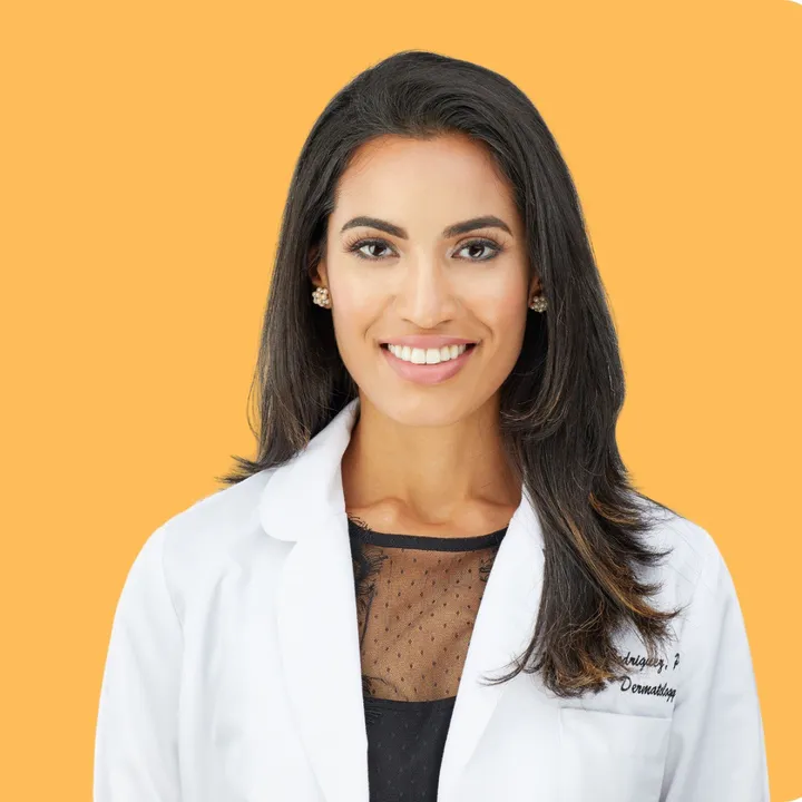 theskinandhealthexpert