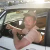 leif_carlson