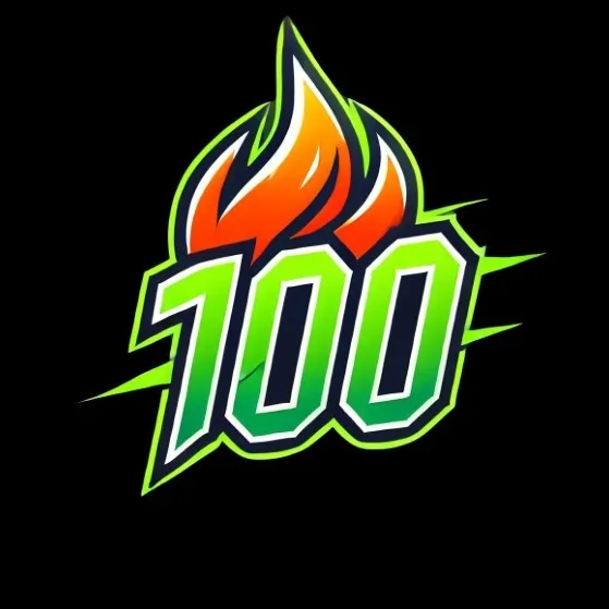 @100firemma