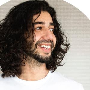 Armen Adamjan - @ creative_explained TikTok تحليلات | الملف الشخصي ...