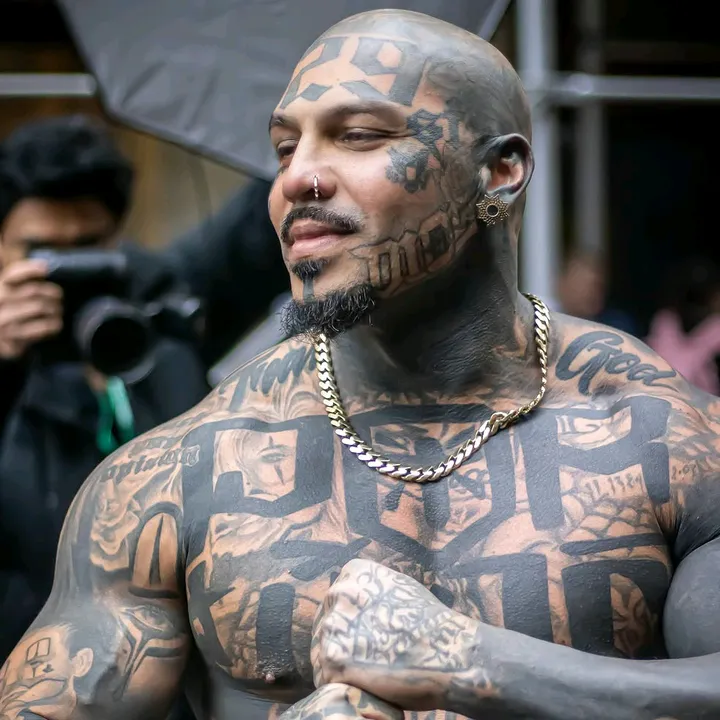 @shaneportraittattoo01