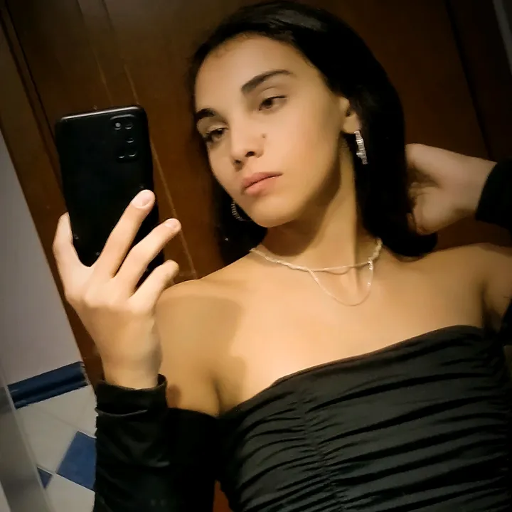 la_gio_bin_09_._