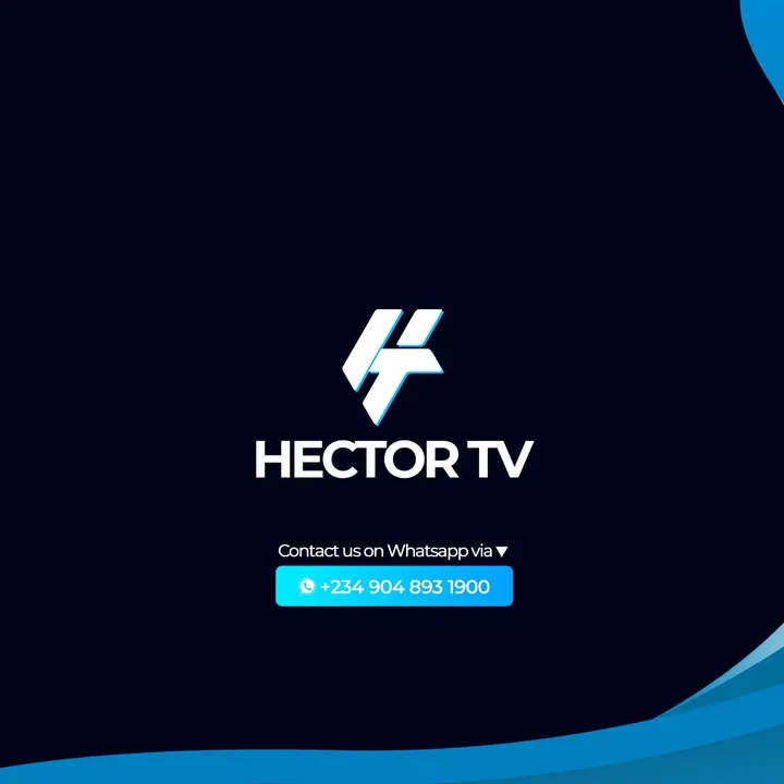 @officialhectortv1