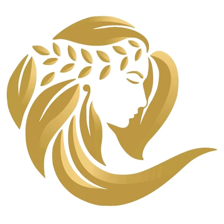 @clinicglowdk