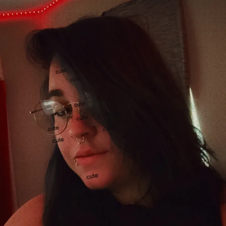 st0ned_z0ne