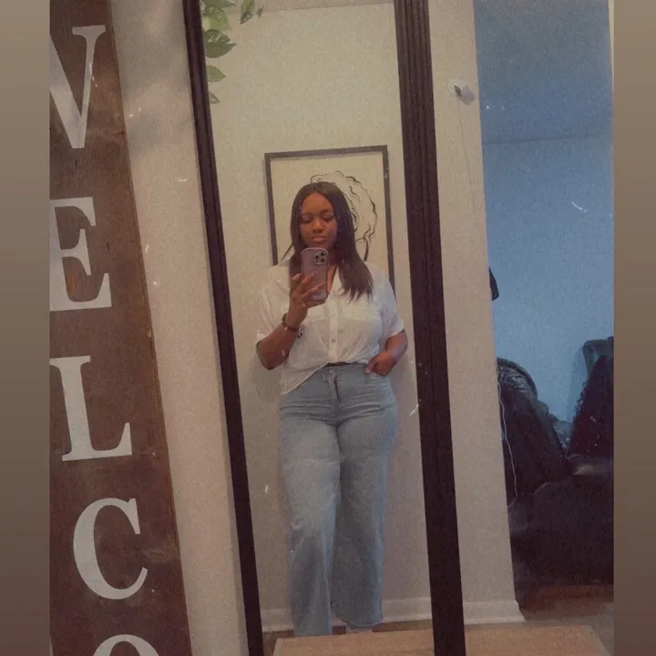 @ayekewee