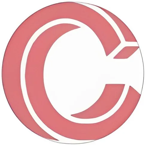 @chinauniquefinds
