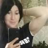 user25849859011047