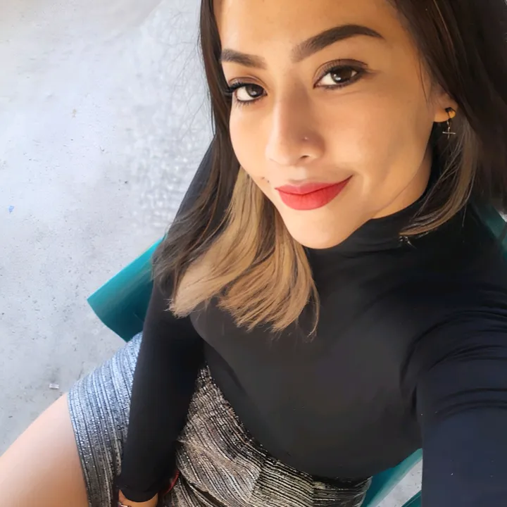 luzma_.lara