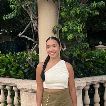 solelyboo