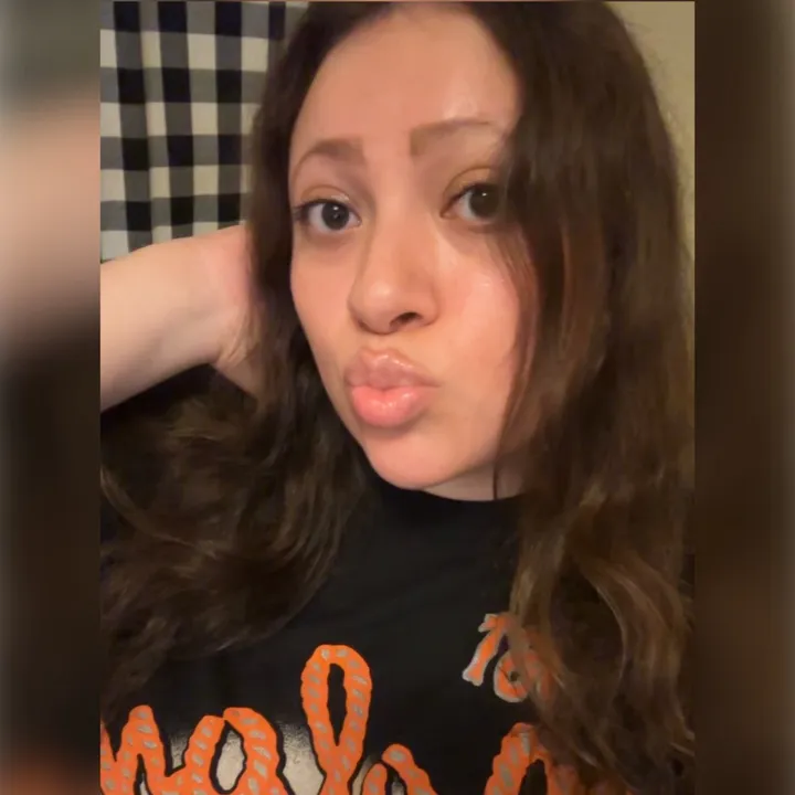 @postytherockstar