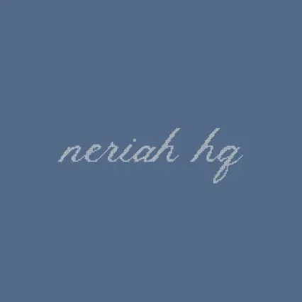neriahhq