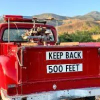 keepback500ft